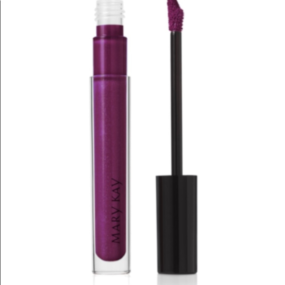 👄 LIPGLOSS NIB lipstick 💄ONE DAY ONLY SALE